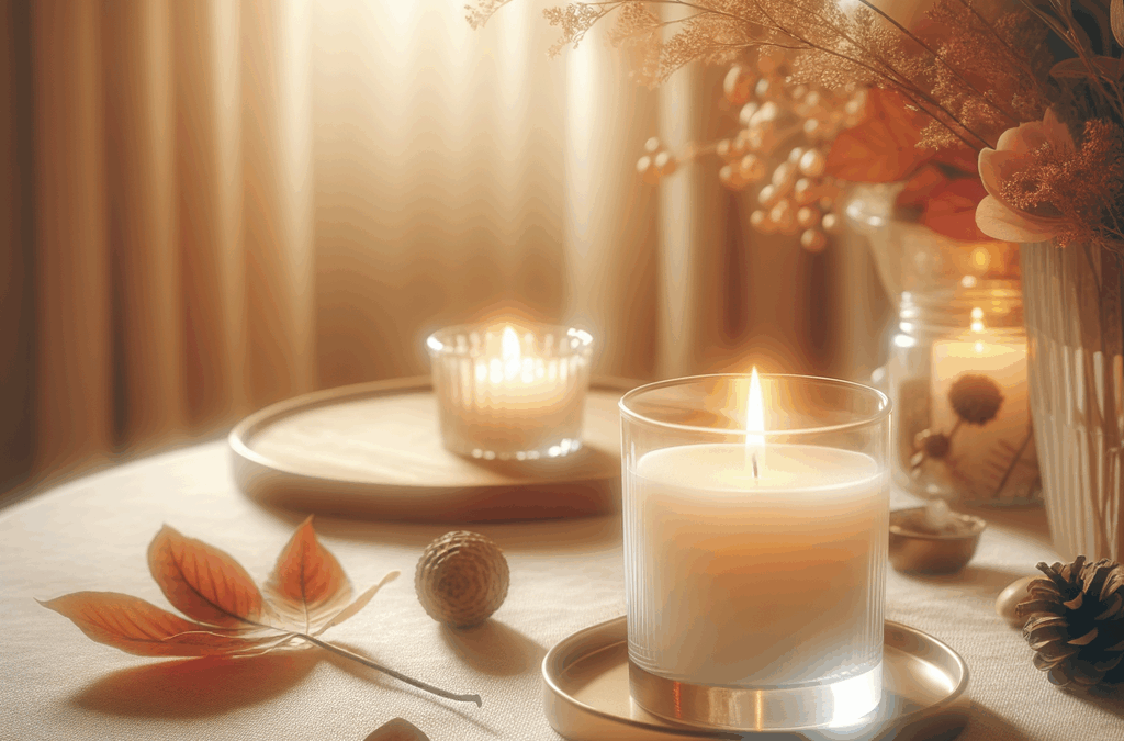 Gottesdienst zum Ewigkeitssonntag